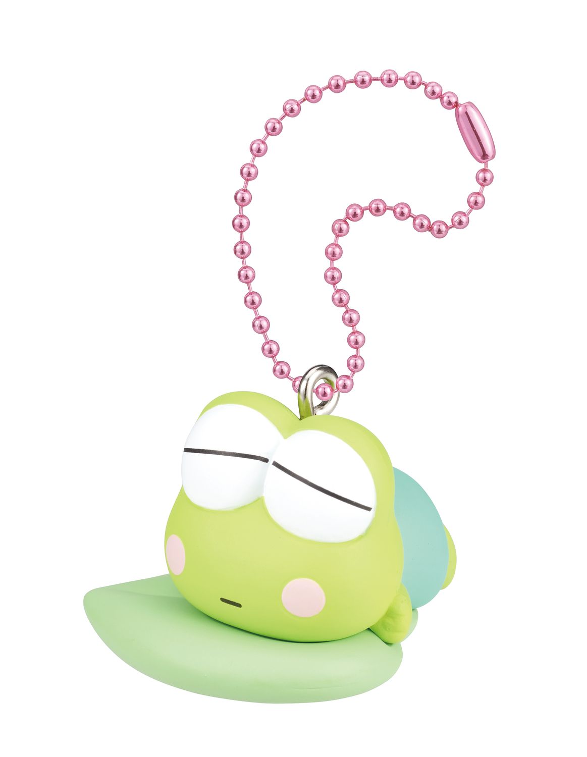 けろけろけろっぴ