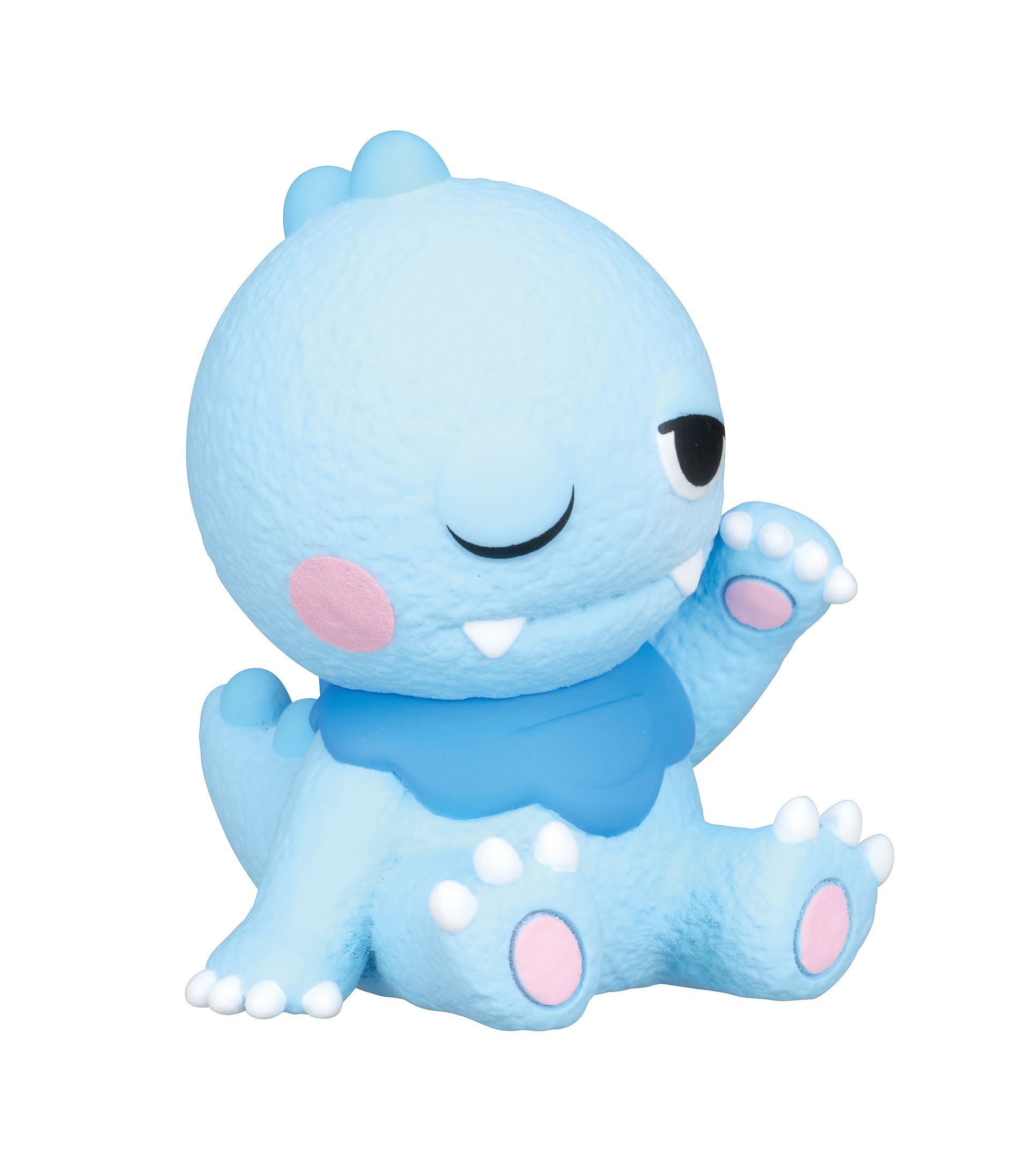 がんぺーちゃん