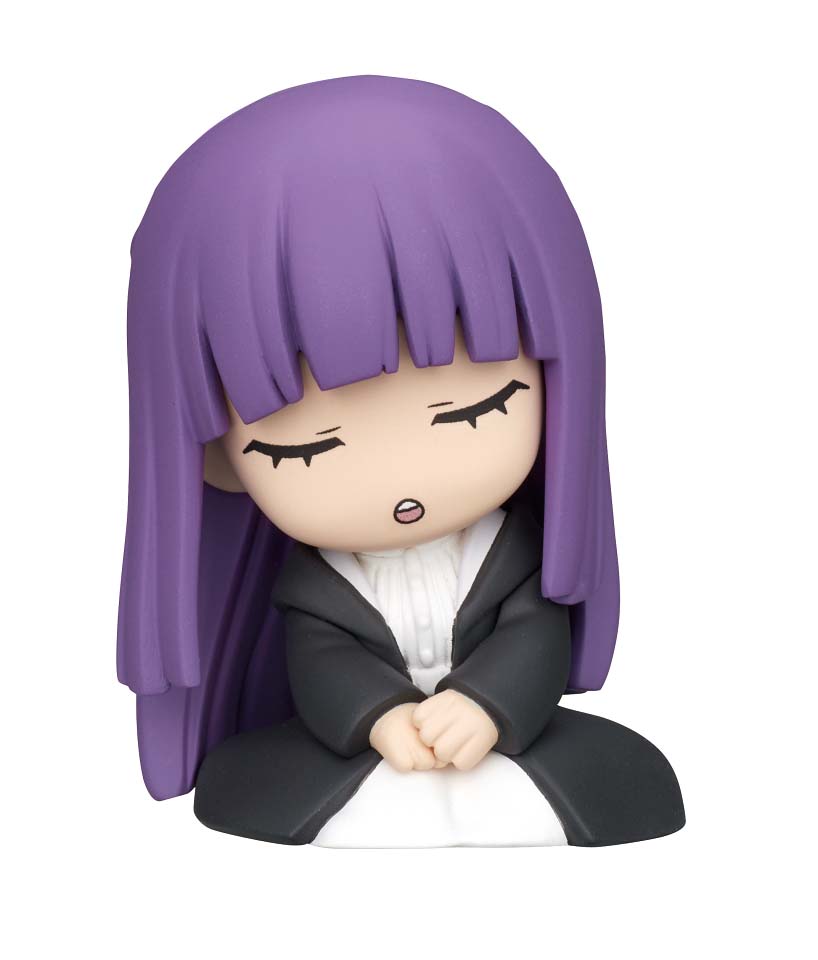 フェルン
