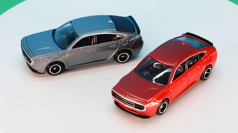 ノスタルジックなたたずまいをも感じます