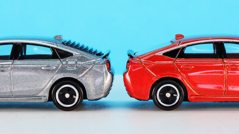 リアセクションは通常仕様と初回特別仕様とで比較してほしい！