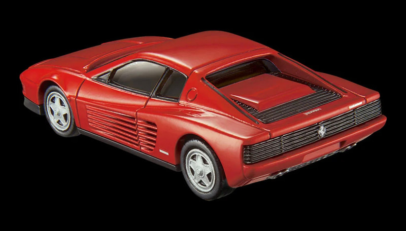 2018/8 ※廃番（512 TRと入れ替え）