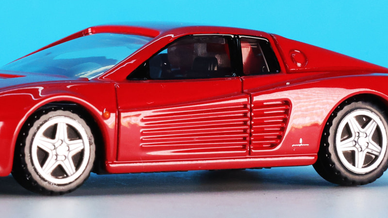 納車されたら指でなぞってみてください！