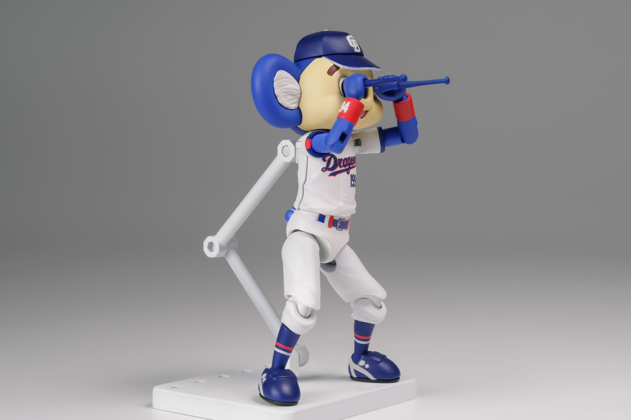 ピーエムオフィスエーECサイト「PLUM WEB SHOP」購入特典：背景カード