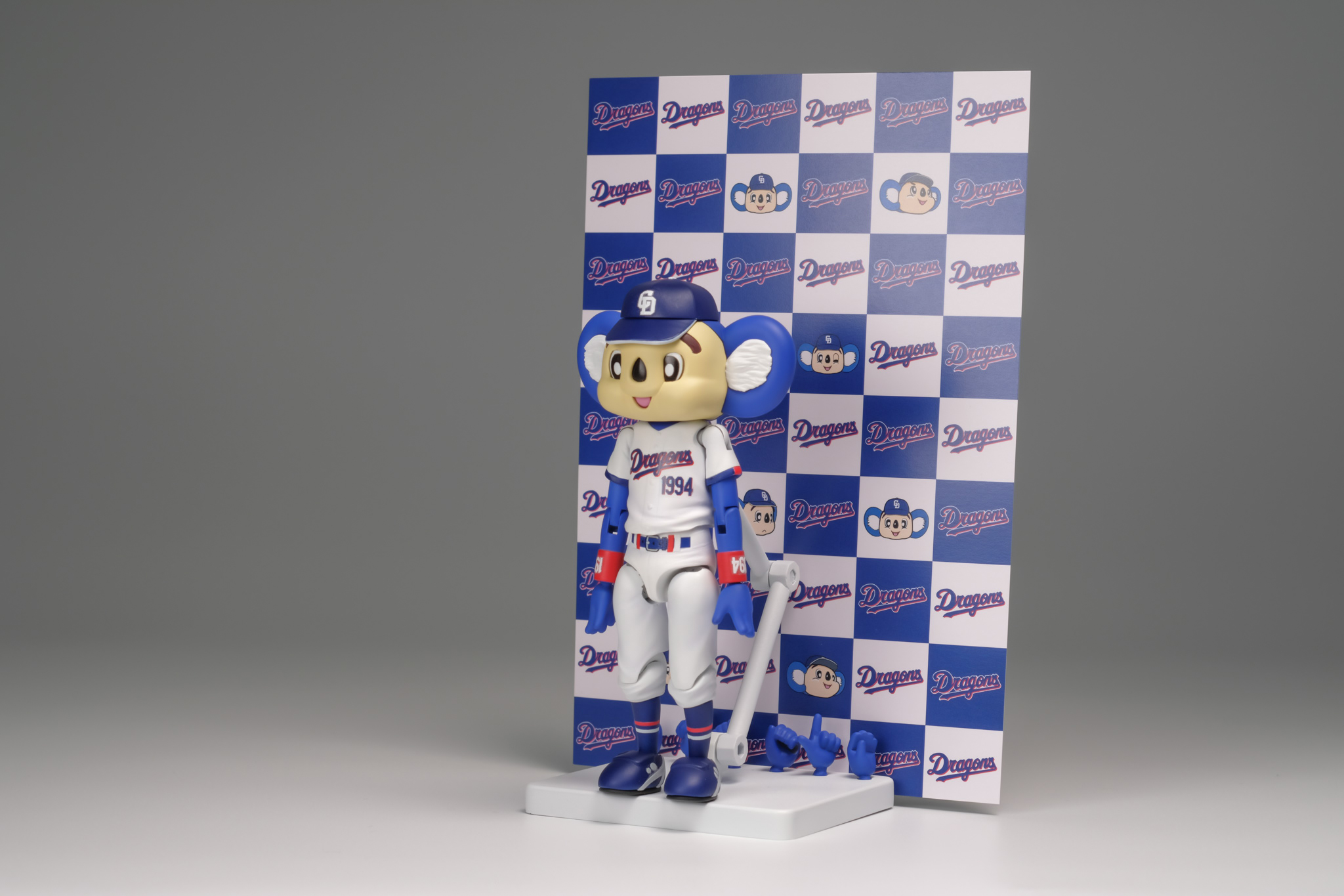 ピーエムオフィスエーECサイト「PLUM WEB SHOP」購入特典：背景カード