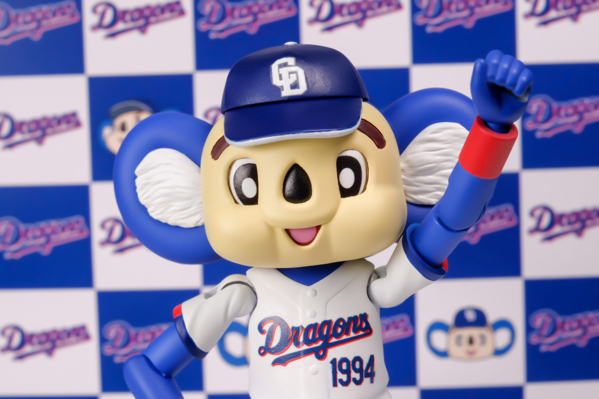 ピーエムオフィスエーECサイト「PLUM WEB SHOP」購入特典：背景カード