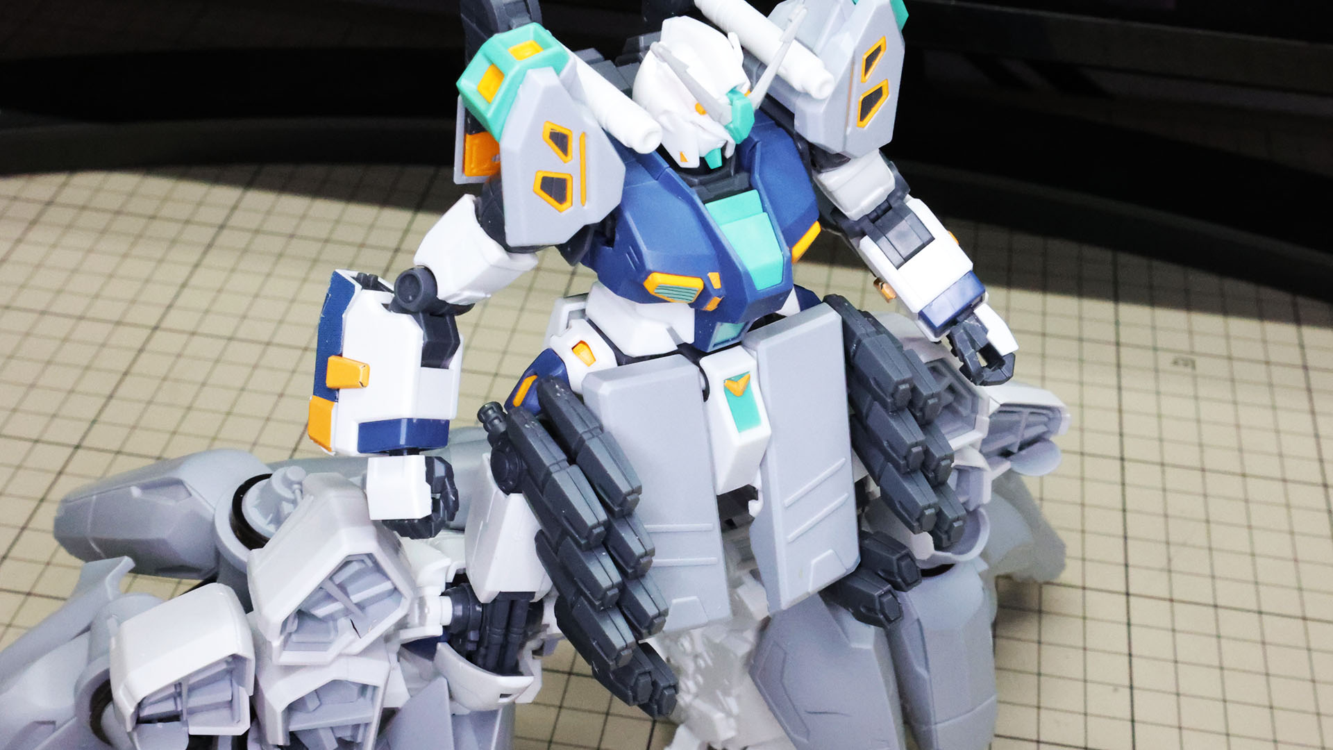 これもしっかり取り付けられます