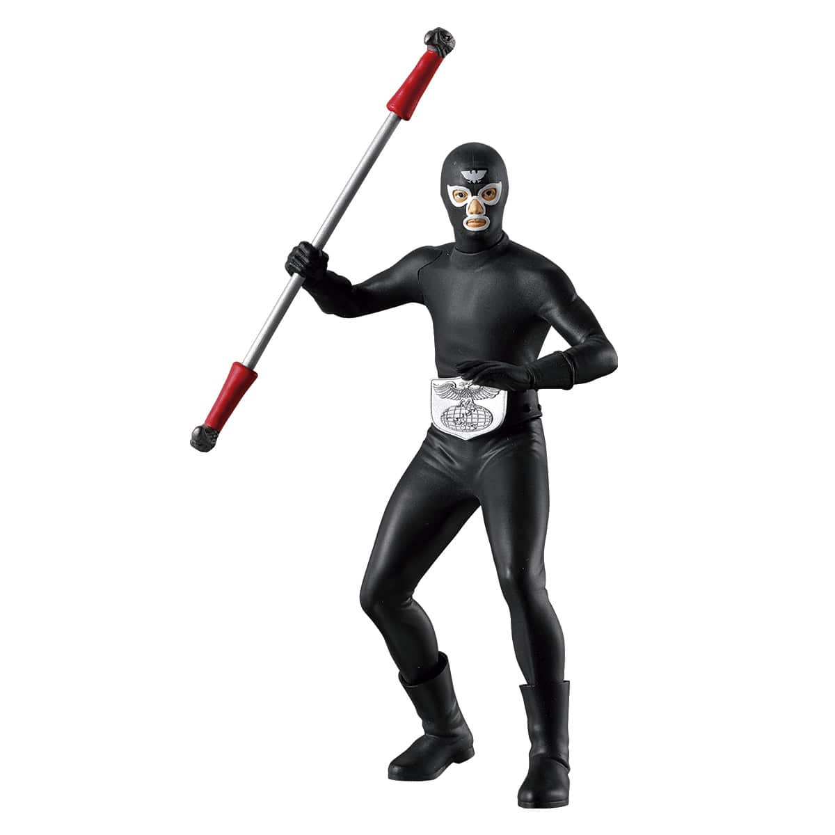 ショッカー戦闘員B