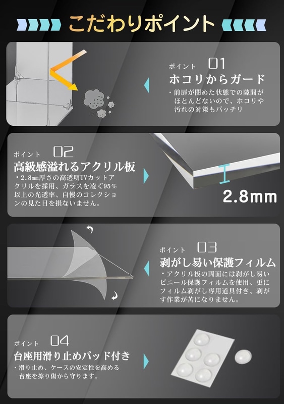 サイズ：30×30×35cm（幅×奥行×高さ）