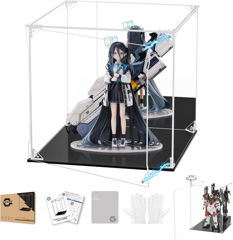 サイズ：25×25×25cm（幅×奥行×高さ）