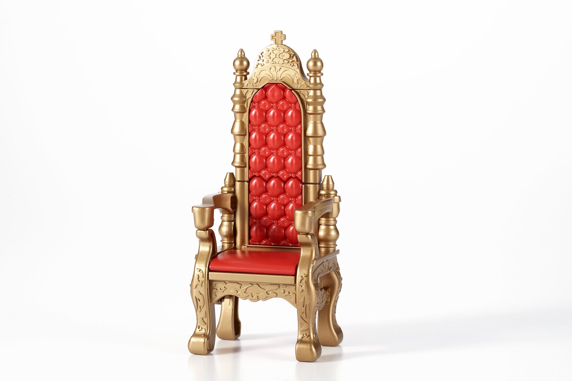 The Thrones