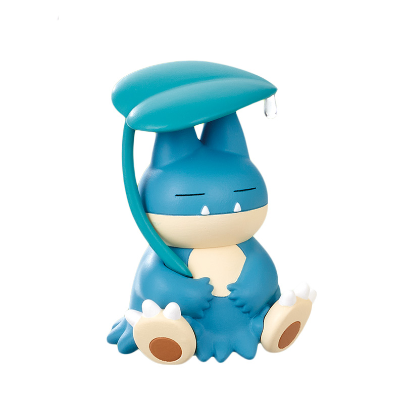 ゴンベ