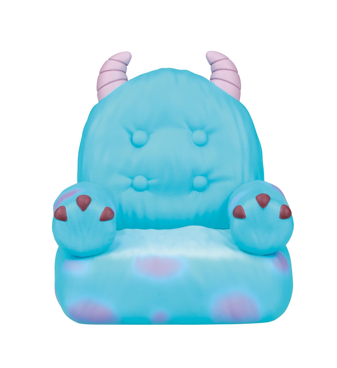サリー/ソファ