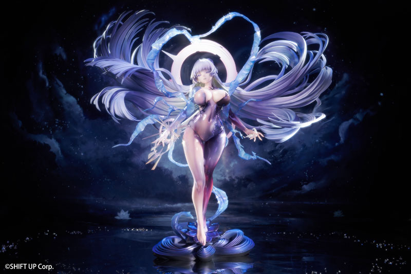 豪華版特典「タペストリー」