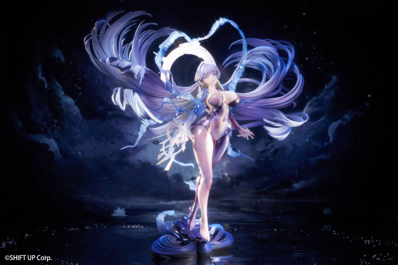 豪華版特典「タペストリー」