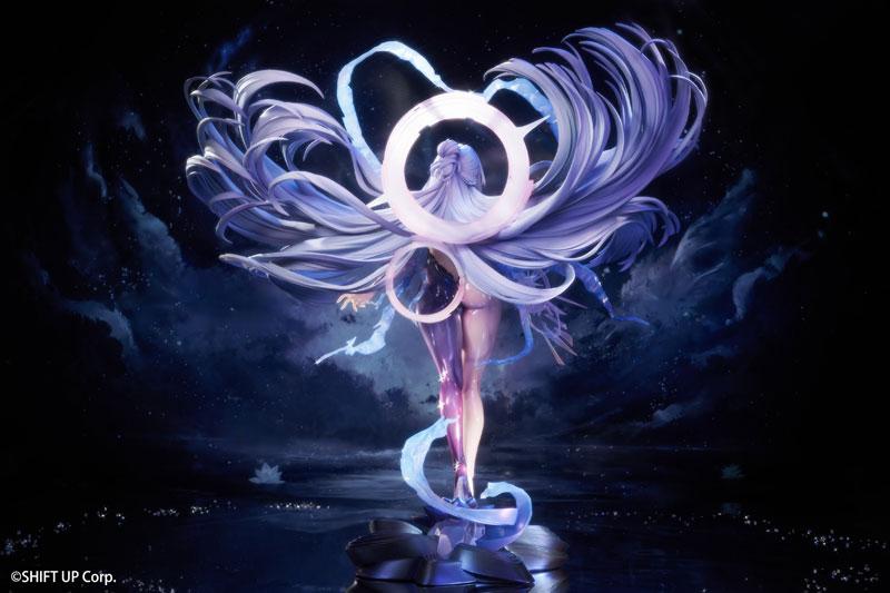 豪華版特典「タペストリー」