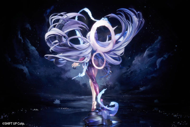 豪華版特典「タペストリー」