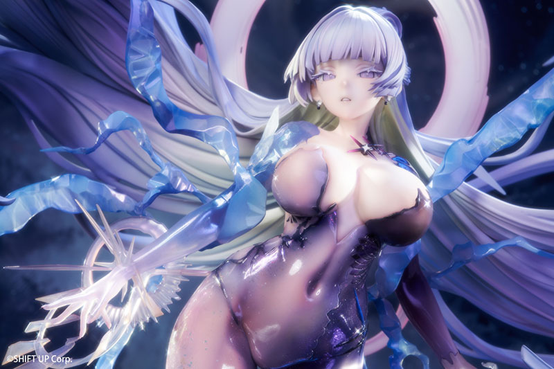 豪華版特典「タペストリー」