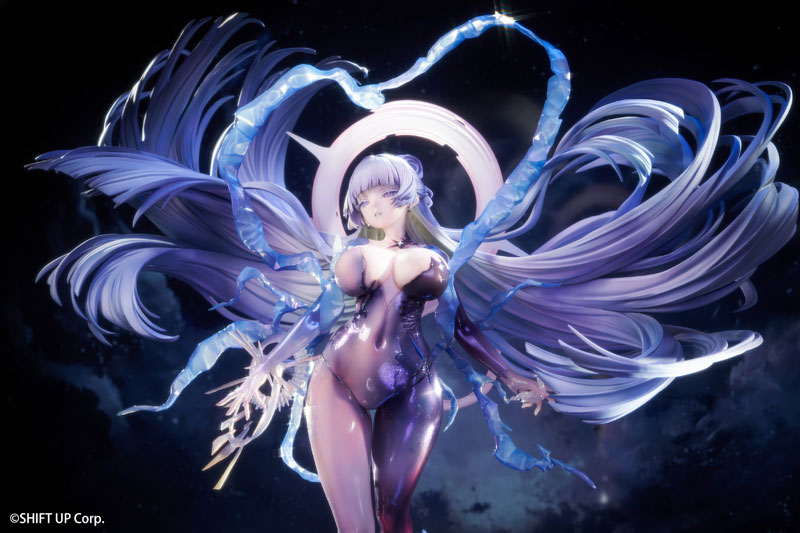 豪華版特典「タペストリー」