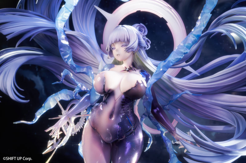 豪華版特典「タペストリー」