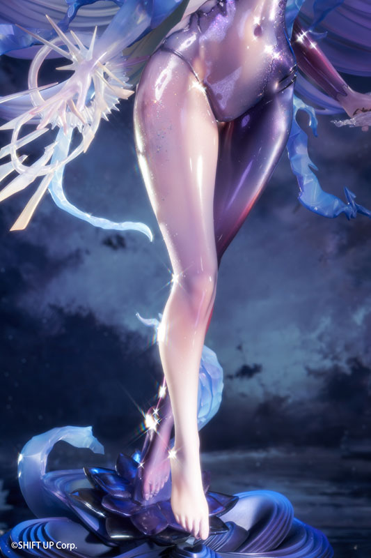 豪華版特典「タペストリー」