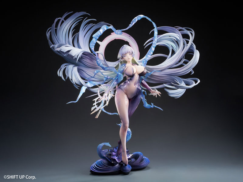 豪華版特典「タペストリー」