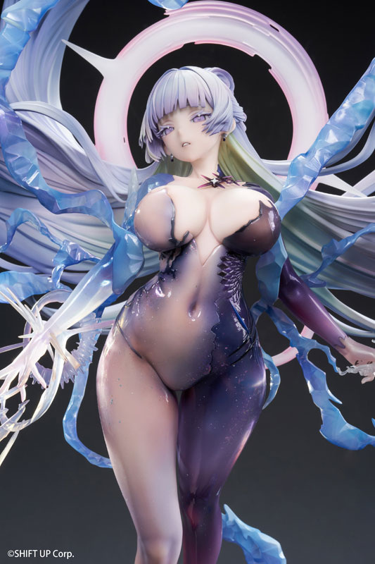 豪華版特典「タペストリー」