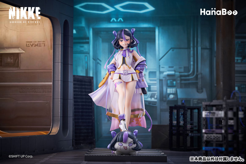 豪華版特典「マウスパッド」