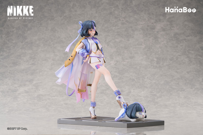 豪華版特典「マウスパッド」