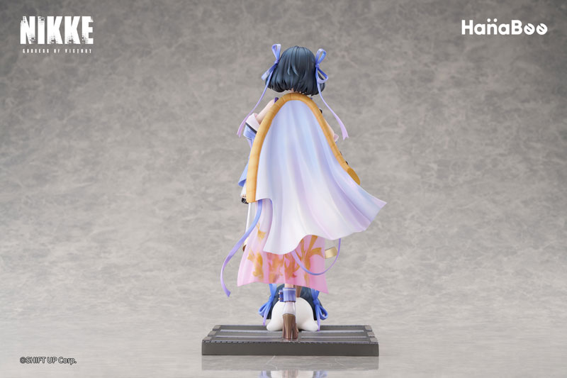 豪華版特典「マウスパッド」