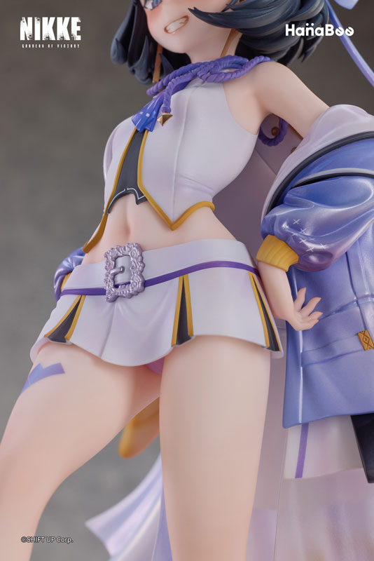 豪華版特典「マウスパッド」