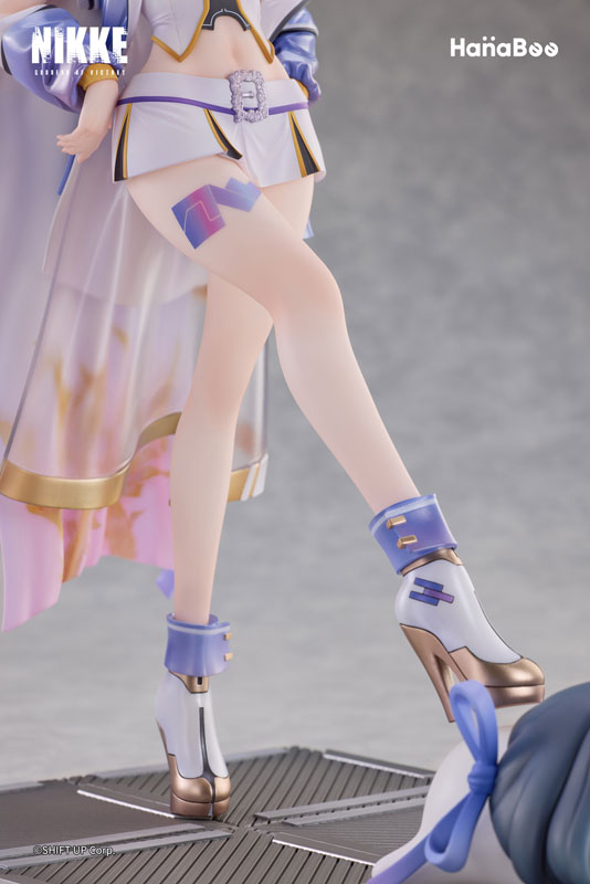 豪華版特典「マウスパッド」