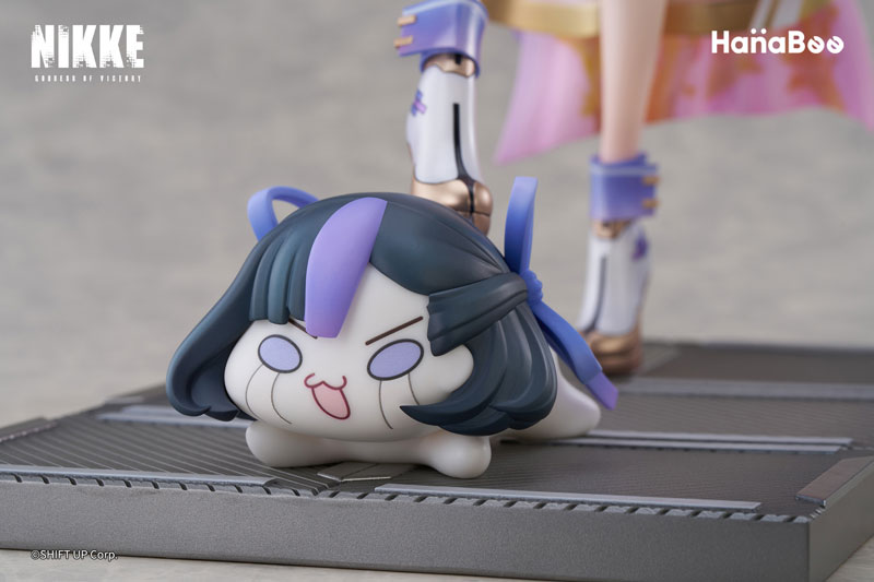 豪華版特典「マウスパッド」