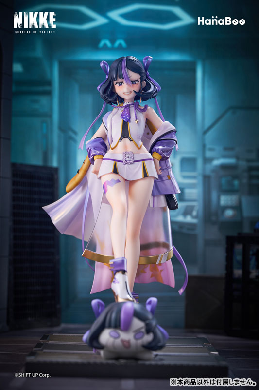 豪華版特典「マウスパッド」