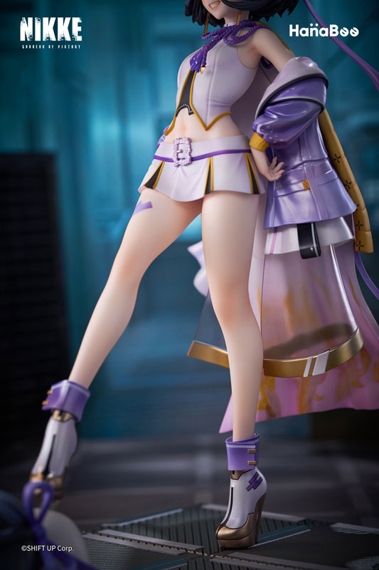 豪華版特典「マウスパッド」