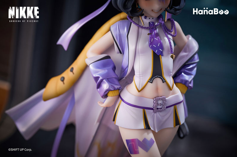 豪華版特典「マウスパッド」