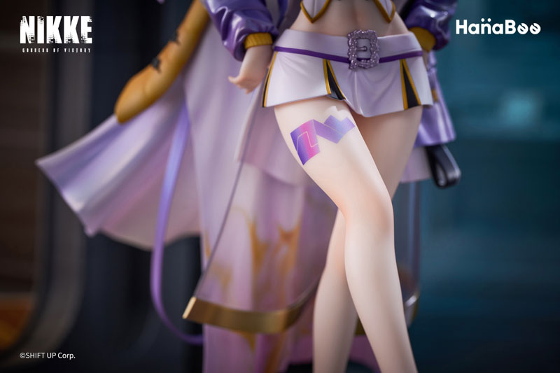 豪華版特典「マウスパッド」