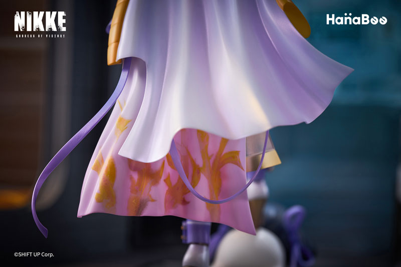 豪華版特典「マウスパッド」