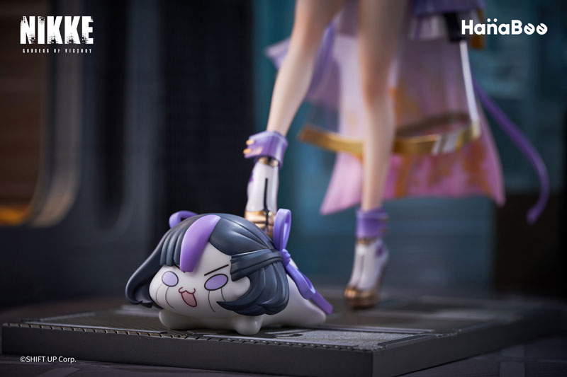 豪華版特典「マウスパッド」