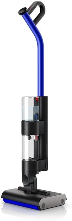 「Dyson WashG1」