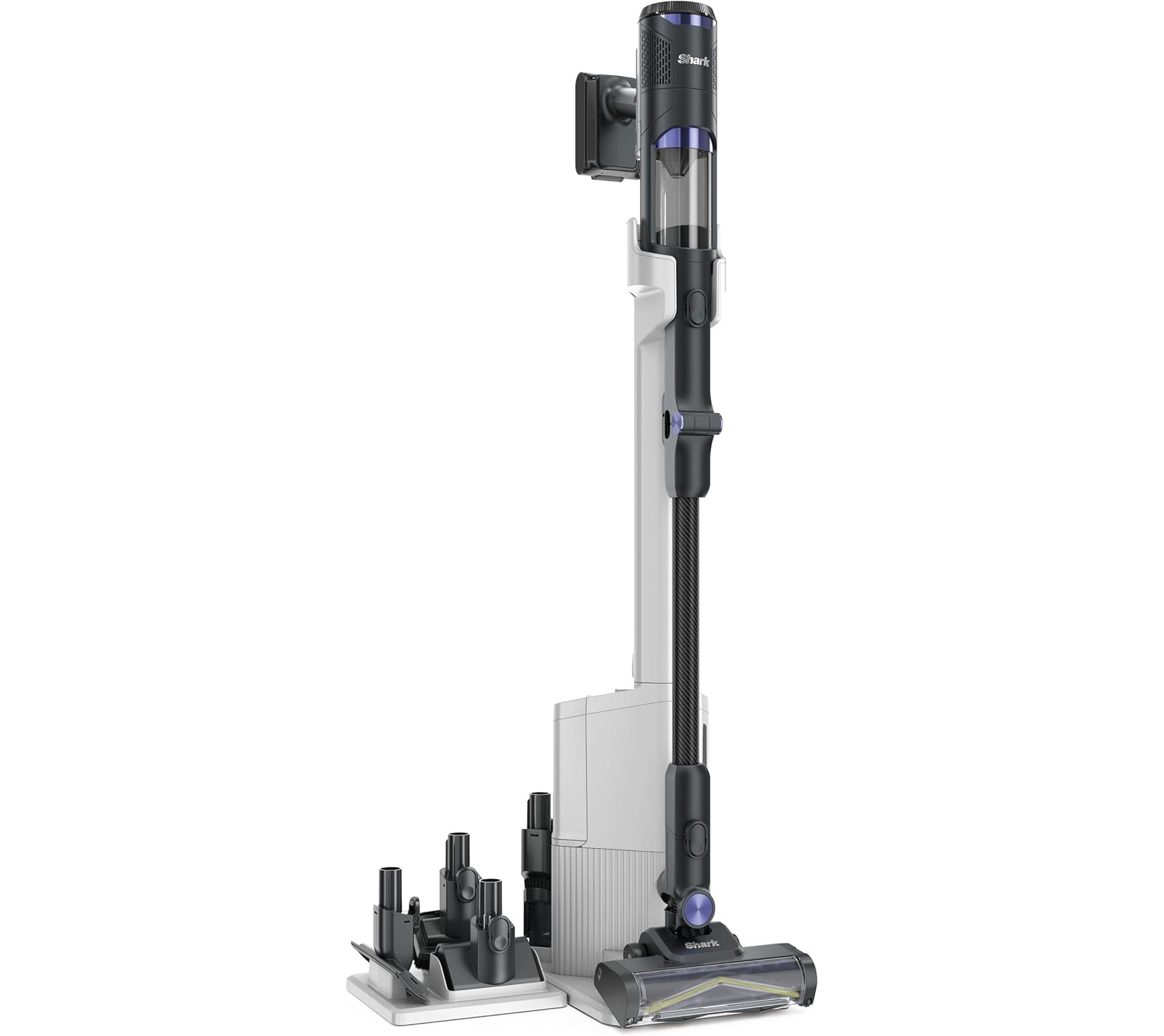 IW4271JBKNC（セール価格：54,780円）