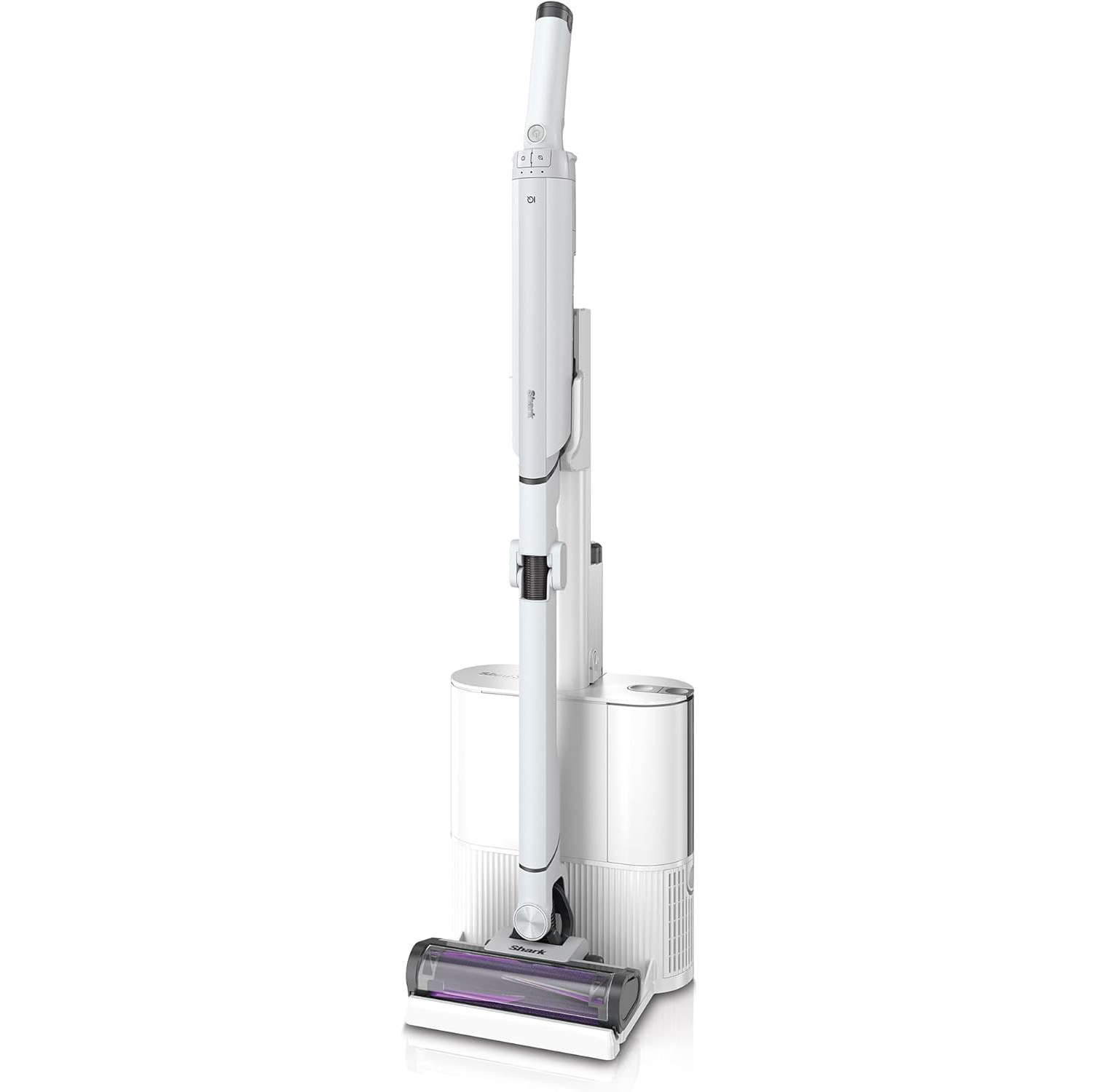 LC350JWH（セール価格：40,000円）