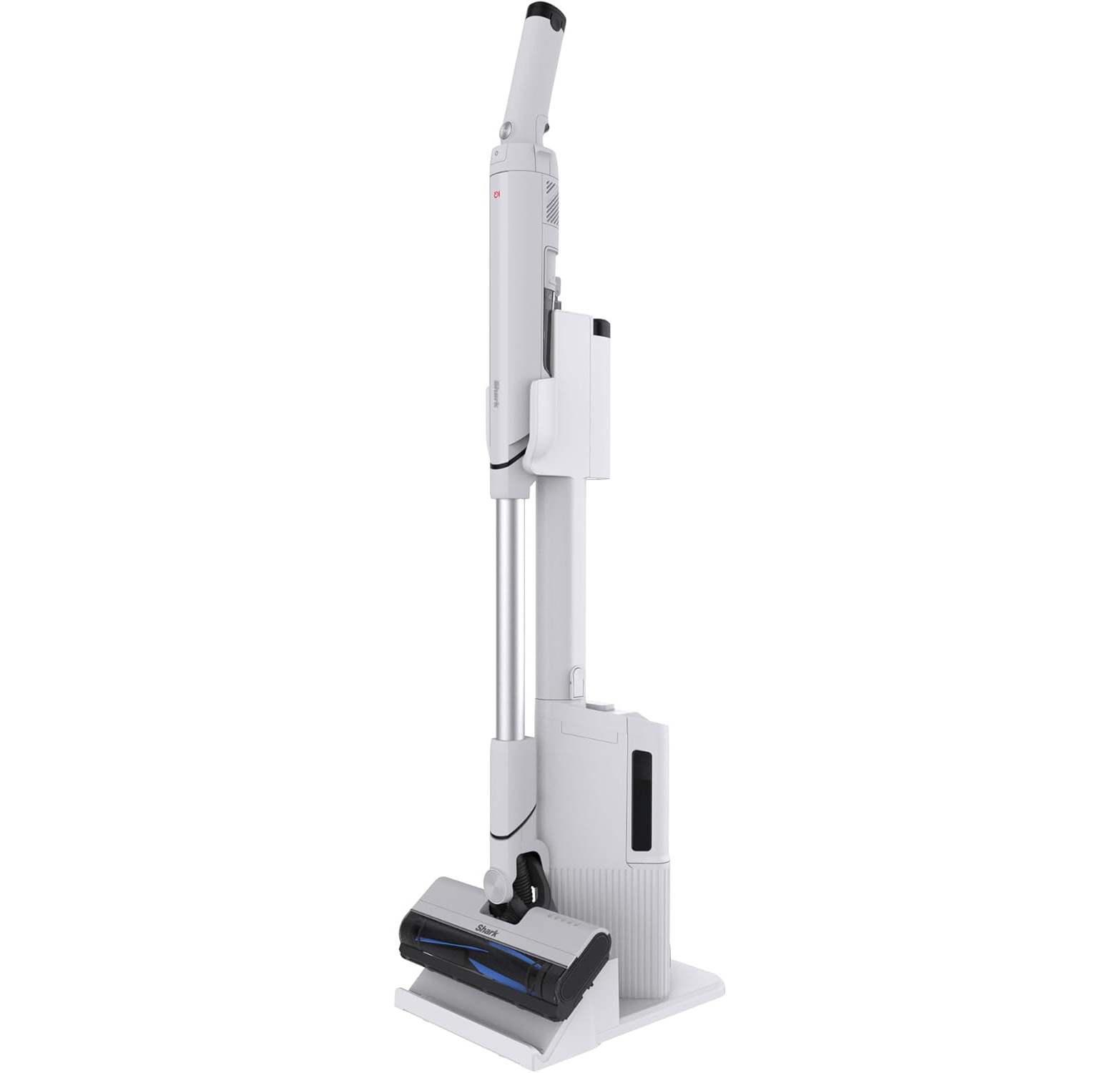 LC156JGY1（セール価格：41,480円）