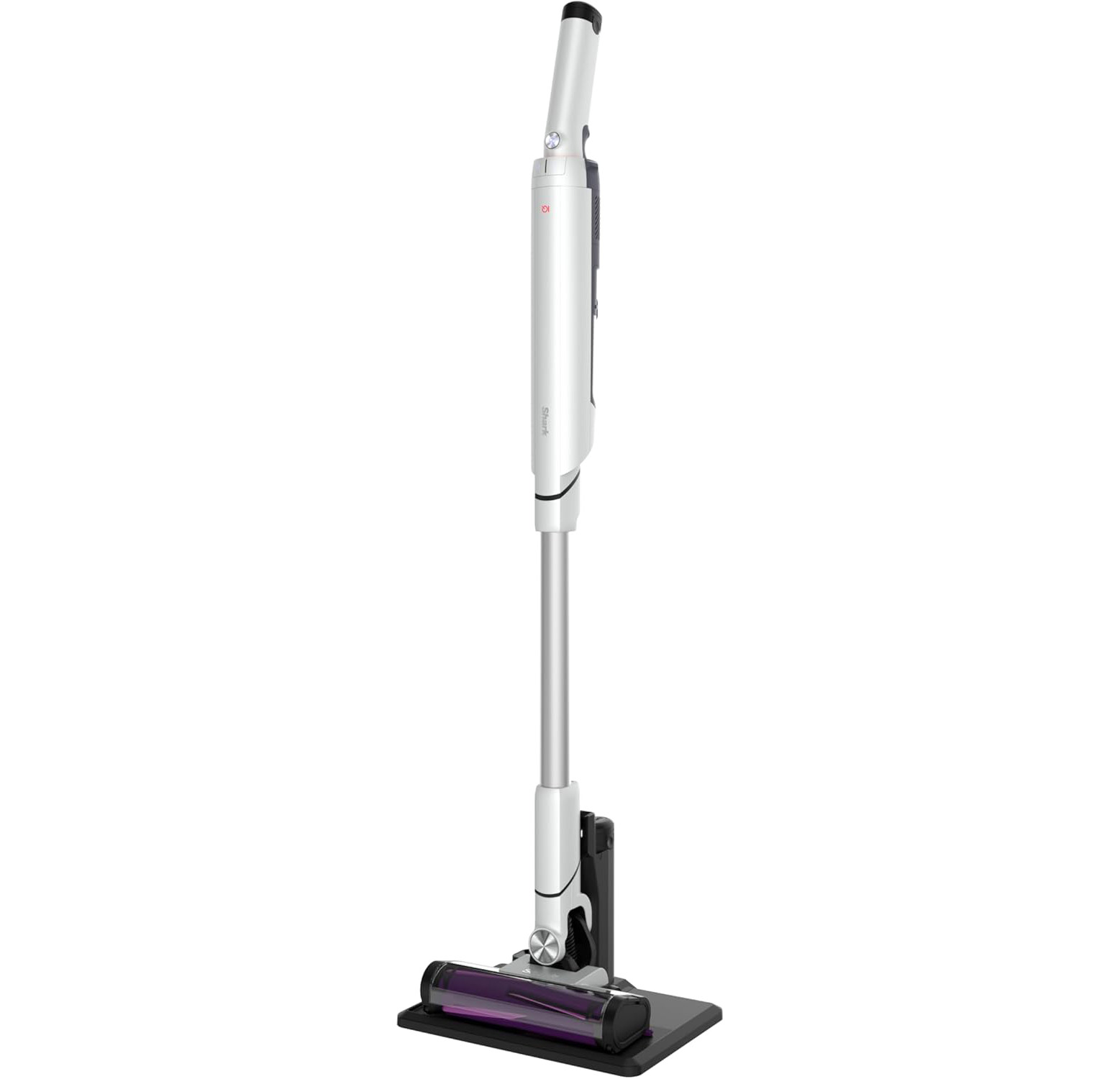 LC204JWH（セール価格：34,000円）