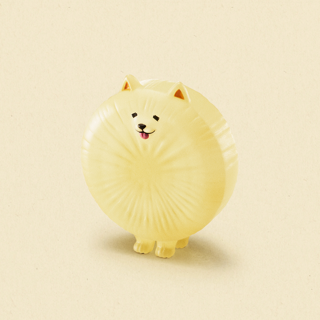 だいこん