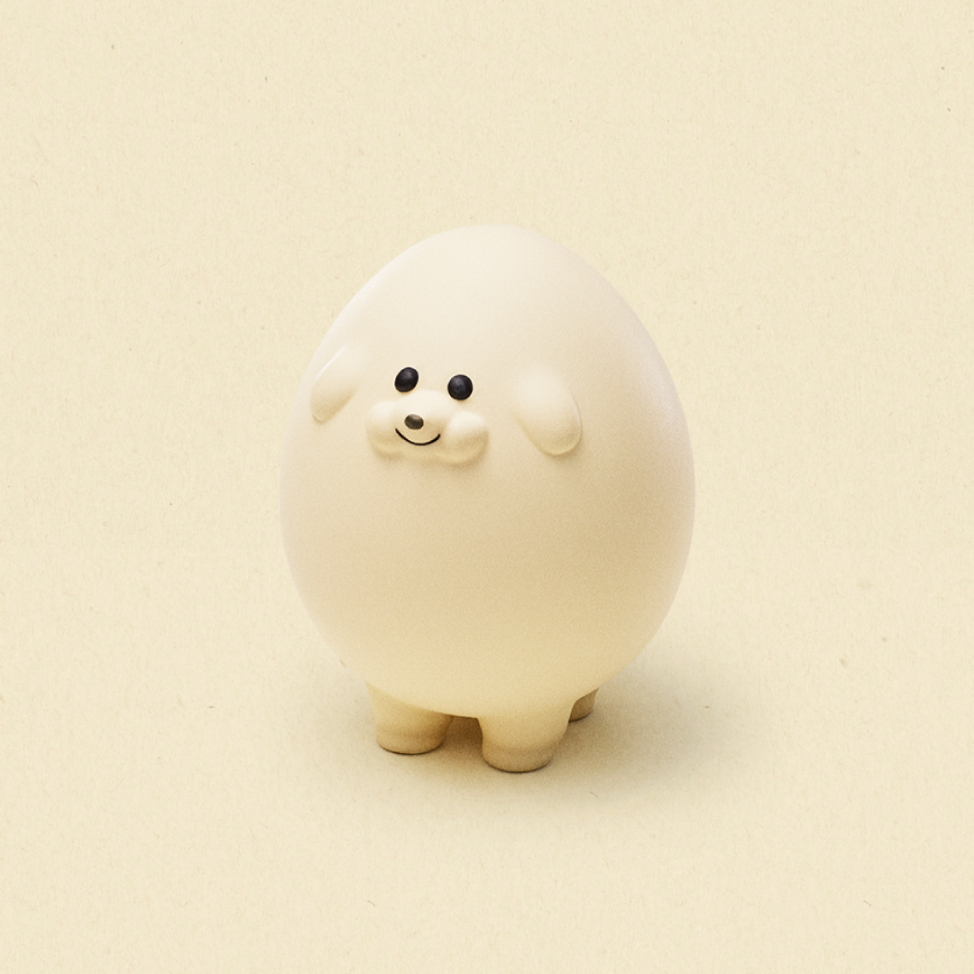 たまご