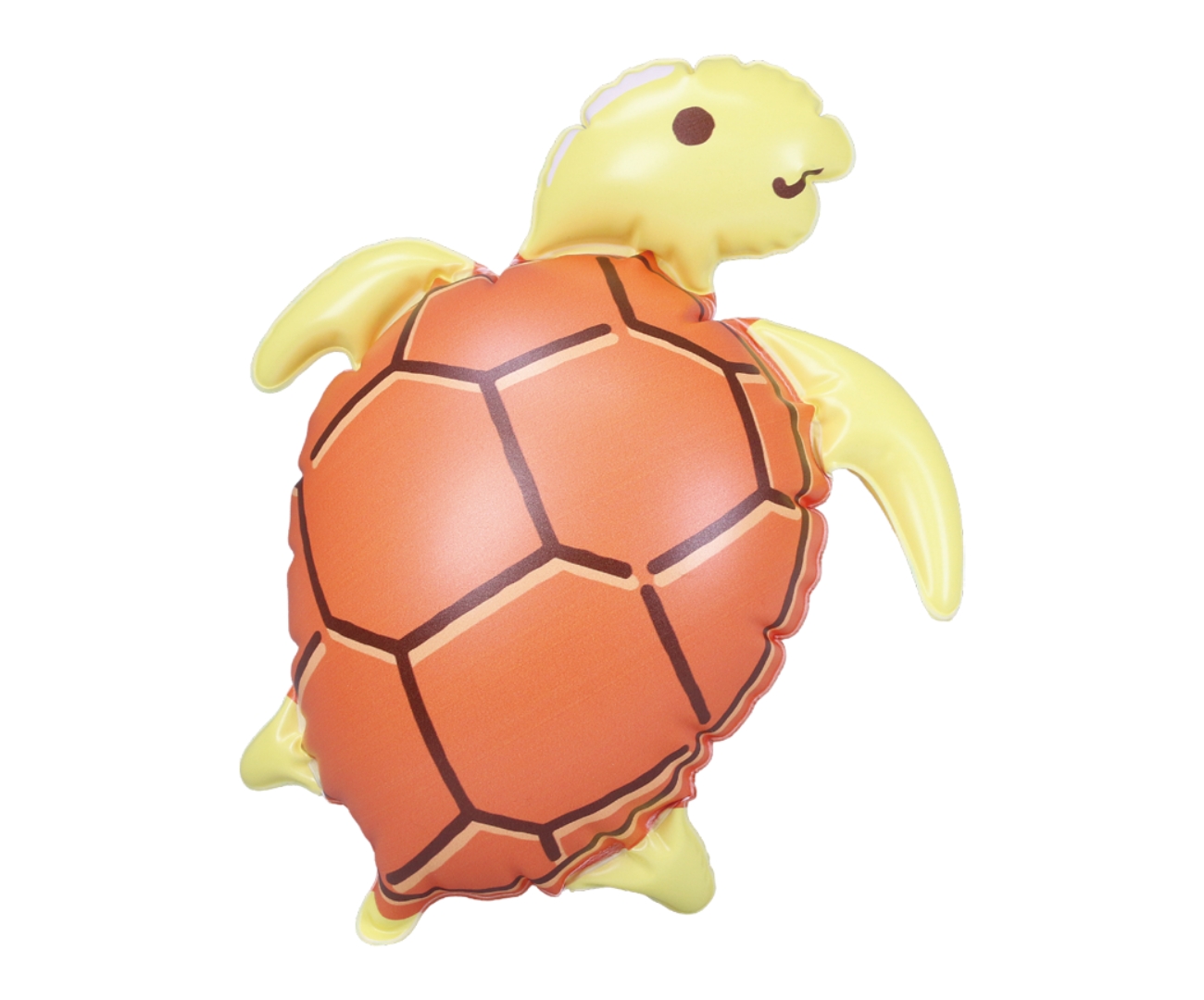 ウミガメ（手首用リング）