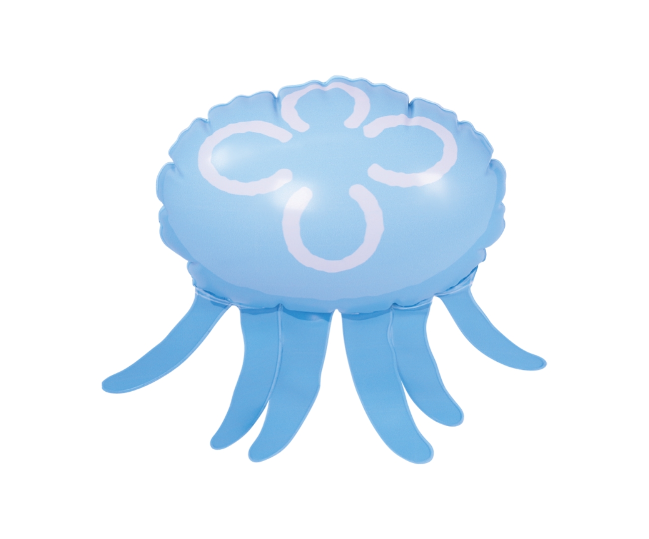 クラゲ（手首用リング）
