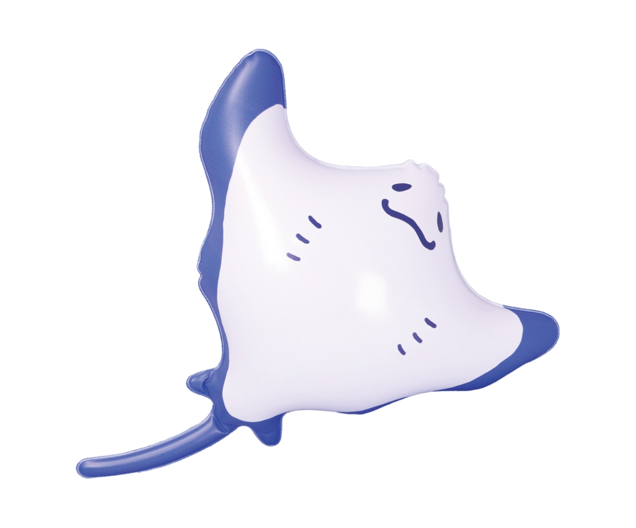 エイ（腕用リング）