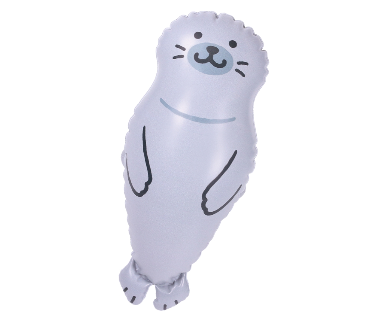 アザラシ（腕用リング）